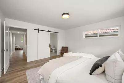 2932 Kadema Drive, Sacramento, CA 95864 - Photo 29