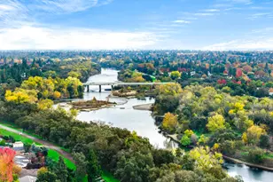 2932 Kadema Dr, Sacramento, CA 95864 - Photo 47