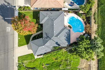 2932 Kadema Drive, Sacramento, CA 95864 - Photo 49