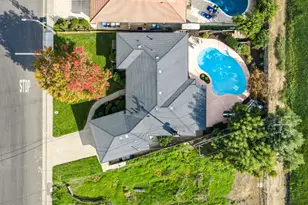 2932 Kadema Dr, Sacramento, CA 95864 - Photo 49