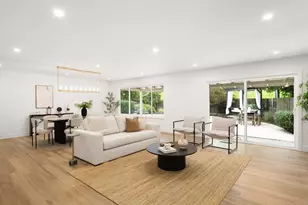 2932 Kadema Dr, Sacramento, CA 95864 - Photo 11