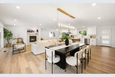 2932 Kadema Drive, Sacramento, CA 95864 - Photo 5