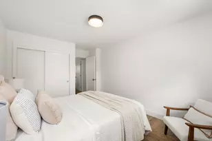 2932 Kadema Dr, Sacramento, CA 95864 - Photo 23