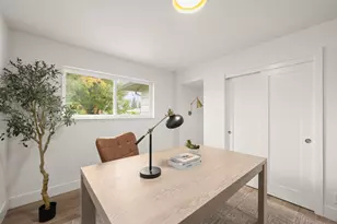 2932 Kadema Dr, Sacramento, CA 95864 - Photo 21