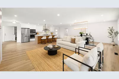 2932 Kadema Drive, Sacramento, CA 95864 - Photo 9