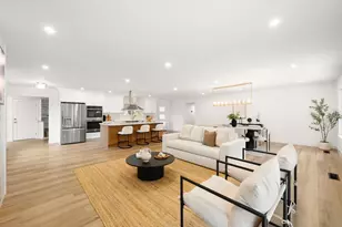 2932 Kadema Dr, Sacramento, CA 95864 - Photo 9