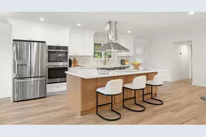 2932 Kadema Drive, Sacramento, CA 95864 - Photo 7