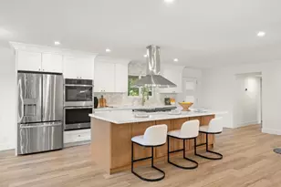 2932 Kadema Dr, Sacramento, CA 95864 - Photo 7