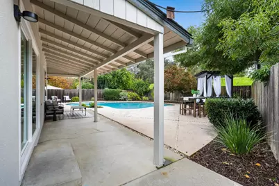 2932 Kadema Drive, Sacramento, CA 95864 - Photo 35