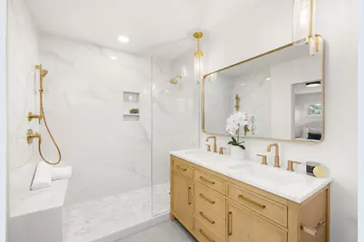 2932 Kadema Drive, Sacramento, CA 95864 - Photo 31