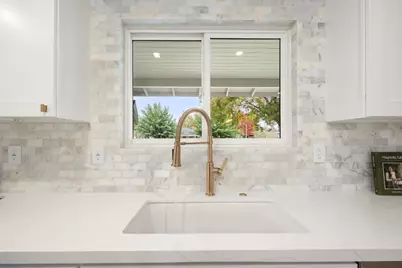 2932 Kadema Drive, Sacramento, CA 95864 - Photo 15