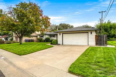 2932 Kadema Drive, Sacramento, CA 95864 - Photo 41