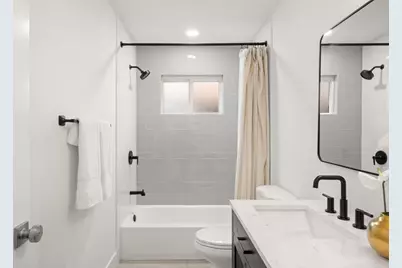 2932 Kadema Drive, Sacramento, CA 95864 - Photo 27