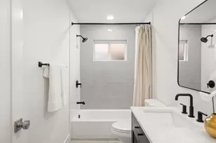 2932 Kadema Dr, Sacramento, CA 95864 - Photo 27