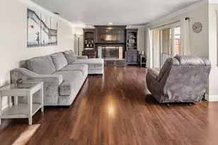 1891 Balboa Dr, Roseville, CA 95661 - Photo 15