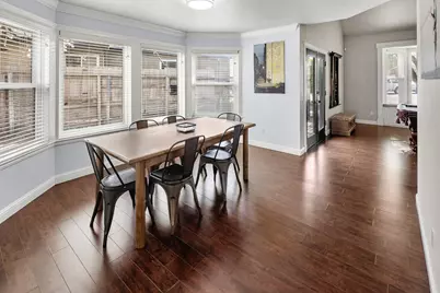 1891 Balboa Drive, Roseville, CA 95661 - Photo 13