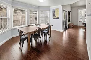 1891 Balboa Dr, Roseville, CA 95661 - Photo 13