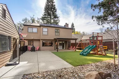 1891 Balboa Drive, Roseville, CA 95661 - Photo 45