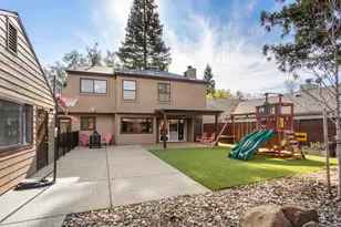 1891 Balboa Dr, Roseville, CA 95661 - Photo 45