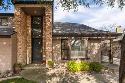 1891 Balboa Drive, Roseville, CA 95661 - Photo 5