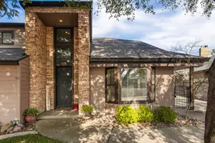 1891 Balboa Dr, Roseville, CA 95661 - Photo 5