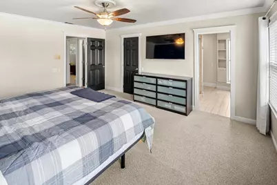 1891 Balboa Drive, Roseville, CA 95661 - Photo 37