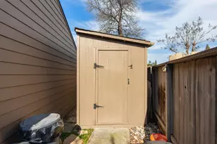 1891 Balboa Dr, Roseville, CA 95661 - Photo 51