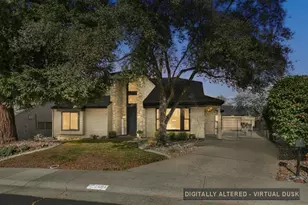 1891 Balboa Dr, Roseville, CA 95661 - Photo 53