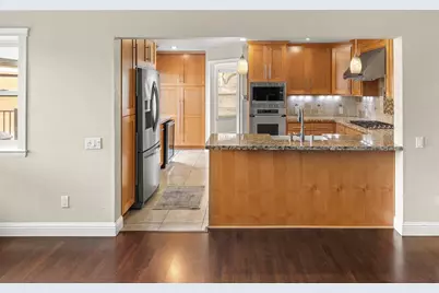 1891 Balboa Drive, Roseville, CA 95661 - Photo 7