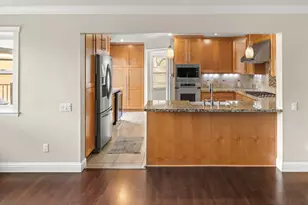 1891 Balboa Dr, Roseville, CA 95661 - Photo 7