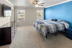 1891 Balboa Dr, Roseville, CA 95661 - Photo 35