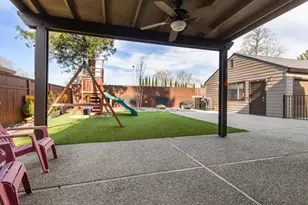 1891 Balboa Dr, Roseville, CA 95661 - Photo 41