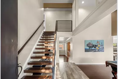 1891 Balboa Drive, Roseville, CA 95661 - Photo 27