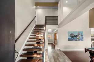 1891 Balboa Dr, Roseville, CA 95661 - Photo 27