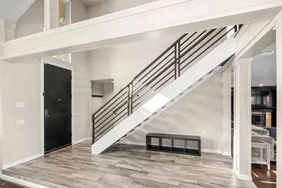 1891 Balboa Drive, Roseville, CA 95661 - Photo 23