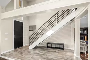 1891 Balboa Dr, Roseville, CA 95661 - Photo 23