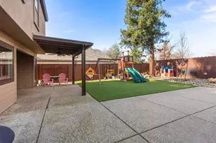 1891 Balboa Dr, Roseville, CA 95661 - Photo 47