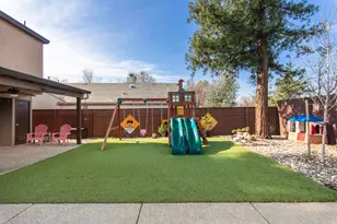 1891 Balboa Dr, Roseville, CA 95661 - Photo 43