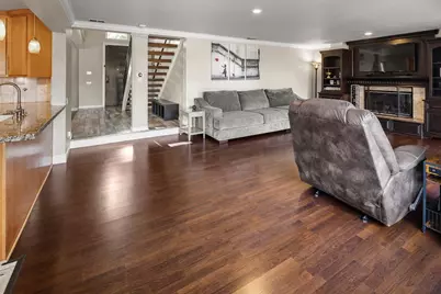 1891 Balboa Drive, Roseville, CA 95661 - Photo 17