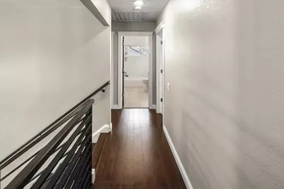 1891 Balboa Drive, Roseville, CA 95661 - Photo 29