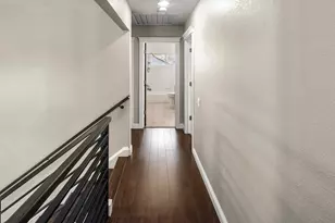 1891 Balboa Dr, Roseville, CA 95661 - Photo 29