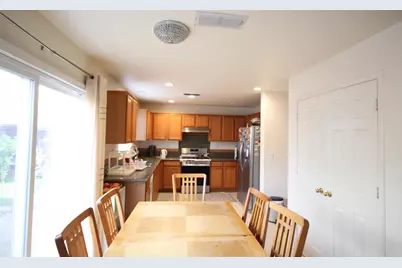 2923 Logansport Way, Sacramento, CA 95835 - Photo 17