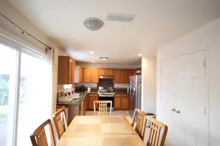 2923 Logansport Way, Sacramento, CA 95835 - Photo 17