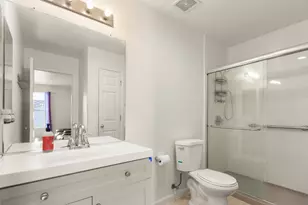 2923 Logansport Way, Sacramento, CA 95835 - Photo 21