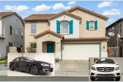 2923 Logansport Way, Sacramento, CA 95835 - Photo 1