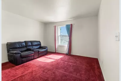 2923 Logansport Way, Sacramento, CA 95835 - Photo 19