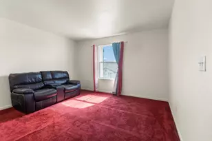2923 Logansport Way, Sacramento, CA 95835 - Photo 19