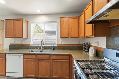 2923 Logansport Way, Sacramento, CA 95835 - Photo 13