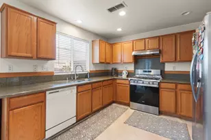 2923 Logansport Way, Sacramento, CA 95835 - Photo 11