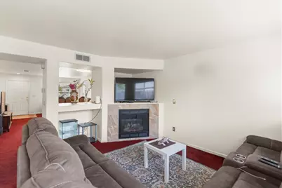 2923 Logansport Way, Sacramento, CA 95835 - Photo 9